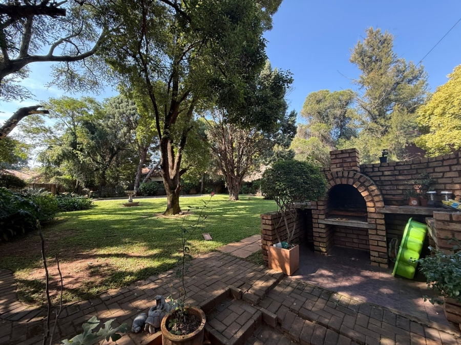 3 Bedroom Property for Sale in Schoemansville North West